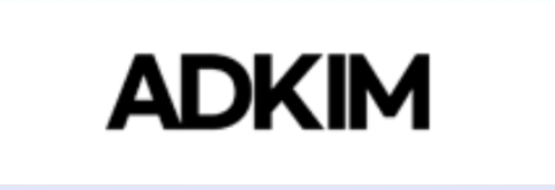 구글 네이버 광고대행사 애드킴마케팅기획, 해외로컬 맞춤형 서비스 제공 - CKNNews 이미지